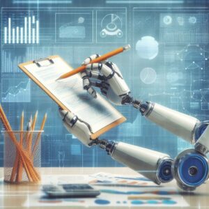 How Automation Can Optimize My Business?